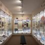 Photo of Alvin Museum Society
