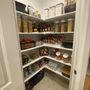 Photo of Jess Organized It