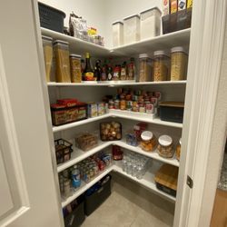 Jess Organized It - Perfection (after)