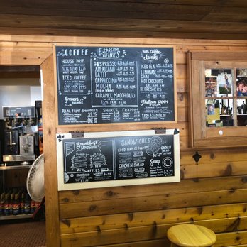 Unshakable Grounds - Menu - Coffee & Tea Near Me - Burnet, Texas Unshakable Grounds - Menu - Coffee & Tea Near Me - Burnet, Texas