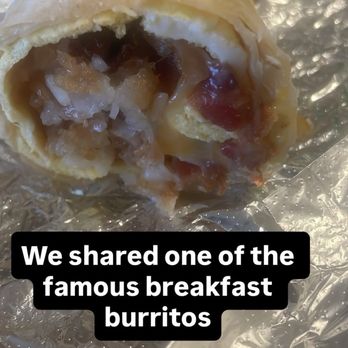 Helena's Cafe - Cafeteria Near Me - Torrance, California