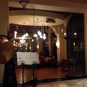 Marssa - New Year Eve - Sushi Bars Near Me - Henderson, Nevada Marssa - New Year Eve - Sushi Bars Near Me - Henderson, Nevada