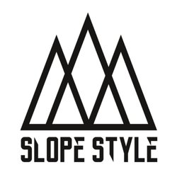 Slope Style