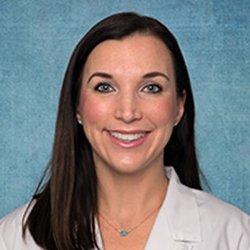 Kanawha City Pediatric Dentistry - Dr. Malinda M. Husson. DDS MSD