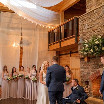 The Wheeler House - More of the indoor ceremony space - Venues & Event Spaces Near Me - Ball Ground, Georgia The Wheeler House - More of the indoor ceremony space - Venues & Event Spaces Near Me - Ball Ground, Georgia