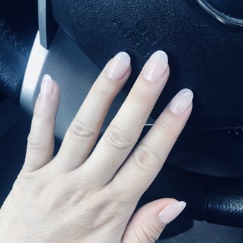 Rose Nails - Nail Salons Near Me - Merced, California Rose Nails - Nail Salons Near Me - Merced, California