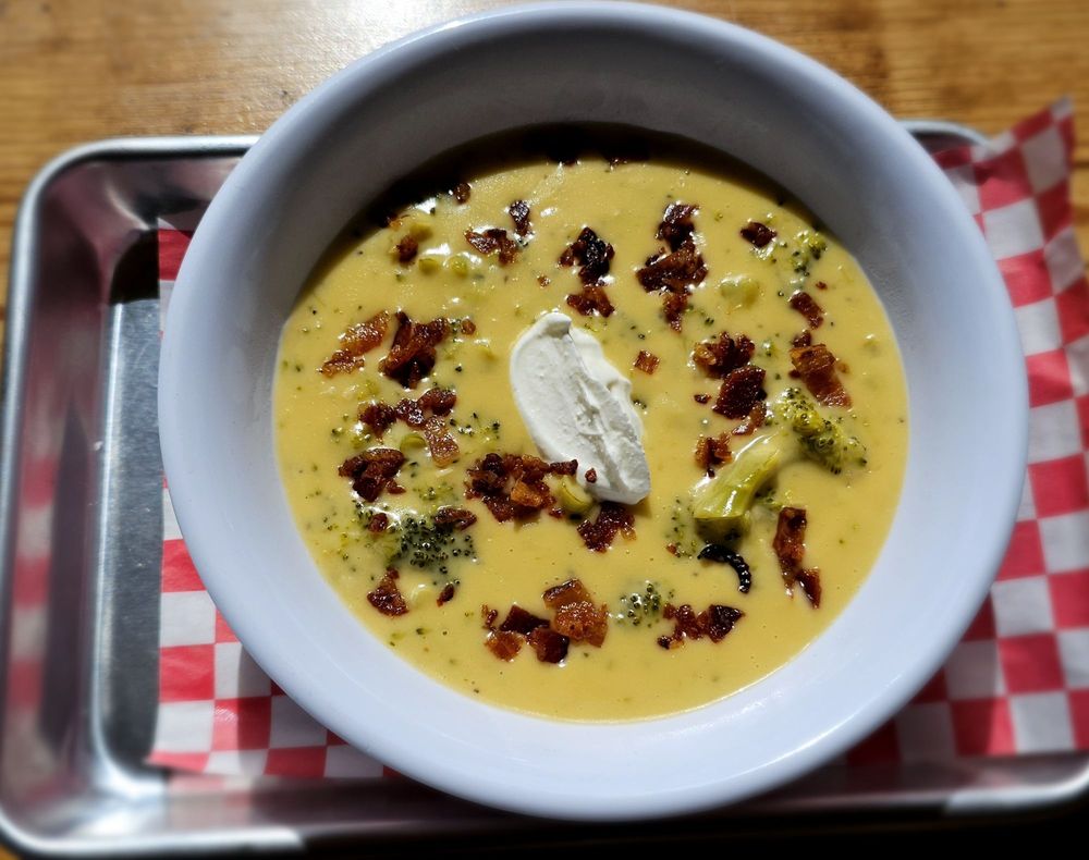 Nippitaty Distillery