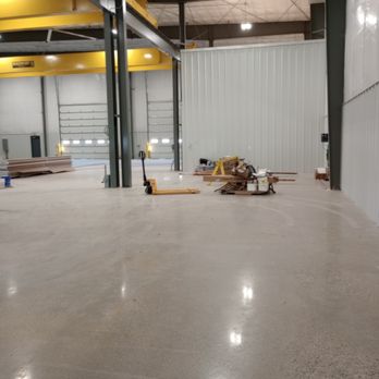 AKM Cleaning - Post construction cleaning - Home Cleaning Near Me