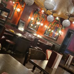 CAFÉ MONTPARNASSE - Updated December 2025 - 36 Photos & 32 Reviews