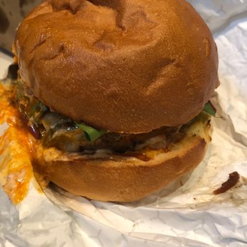 418 Burgers - Firehouse Burger - American Near Me - Highland Park, New Jersey 418 Burgers - Firehouse Burger - American Near Me - Highland Park, New Jersey
