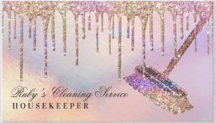 RUBYS CLEANING 15 Photos Phoenix, Arizona Home Cleaning Phone