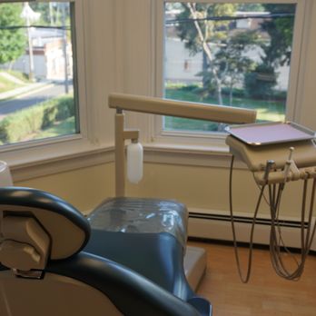 Rice Dental - General Dentistry Near Me - Basking Ridge , New Jersey