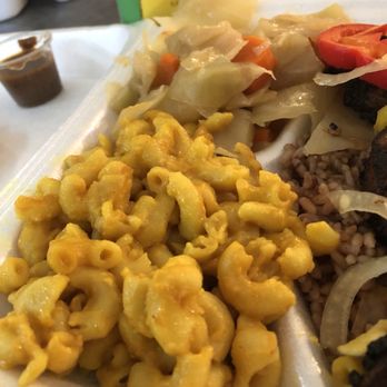 Jamaican Jerk King - Caribbean Near Me - Chicago, Illinois Jamaican Jerk King - Caribbean Near Me - Chicago, Illinois