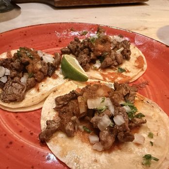 Yolos Mexican Grill - Tacos- chicken - Mexican Near Me - Las Vegas, Nevada Yolos Mexican Grill - Tacos- chicken - Mexican Near Me - Las Vegas, Nevada