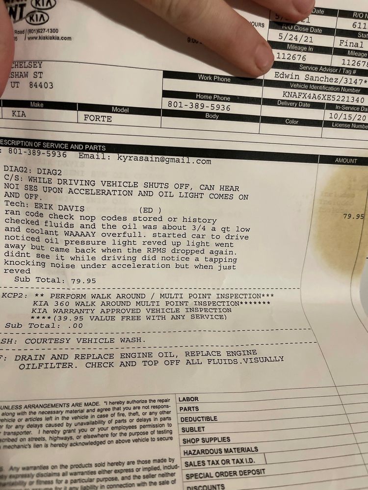 JIFFY LUBE Updated September 2024 17 Reviews 192 36th St., Ogden