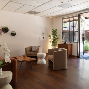 Heartship Psychological Services - Psychologists Near Me - Pasadena, California Heartship Psychological Services - Psychologists Near Me - Pasadena, California
