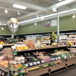 Festival Foods
