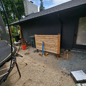 Nexus Home Innovation, LLC - General Contractors Near Me - Everett, Washington Nexus Home Innovation, LLC - General Contractors Near Me - Everett, Washington
