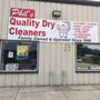 Photo of Quality Cleaners