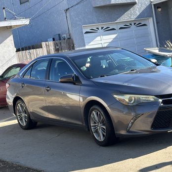 Ninos Mobile Detailing - Auto Detailing Near Me Ninos Mobile Detailing - Auto Detailing Near Me