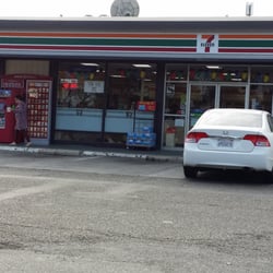 7-Eleven