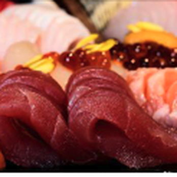 Ger Sushi - Sushi Bars Near Me - New York, New York Ger Sushi - Sushi Bars Near Me - New York, New York