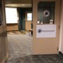 Delaware Neuroscience Specialists