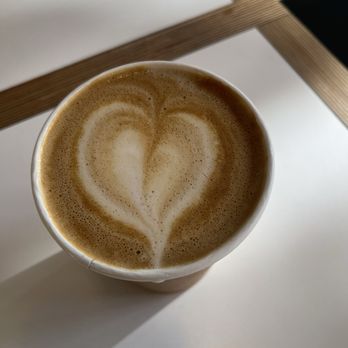 Blue Bottle Coffee - Old Oakland - Coffee & Tea Near Me - Oakland, California Blue Bottle Coffee - Old Oakland - Coffee & Tea Near Me - Oakland, California