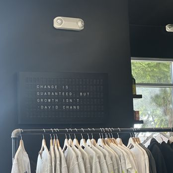 INC Coffee Roasters - interior - Coffee Roasteries Near Me - Huntington Beach, California