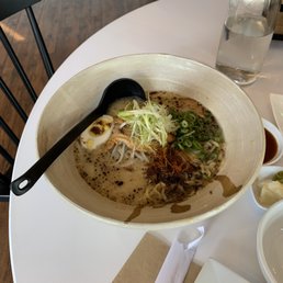 Kojo Ramen