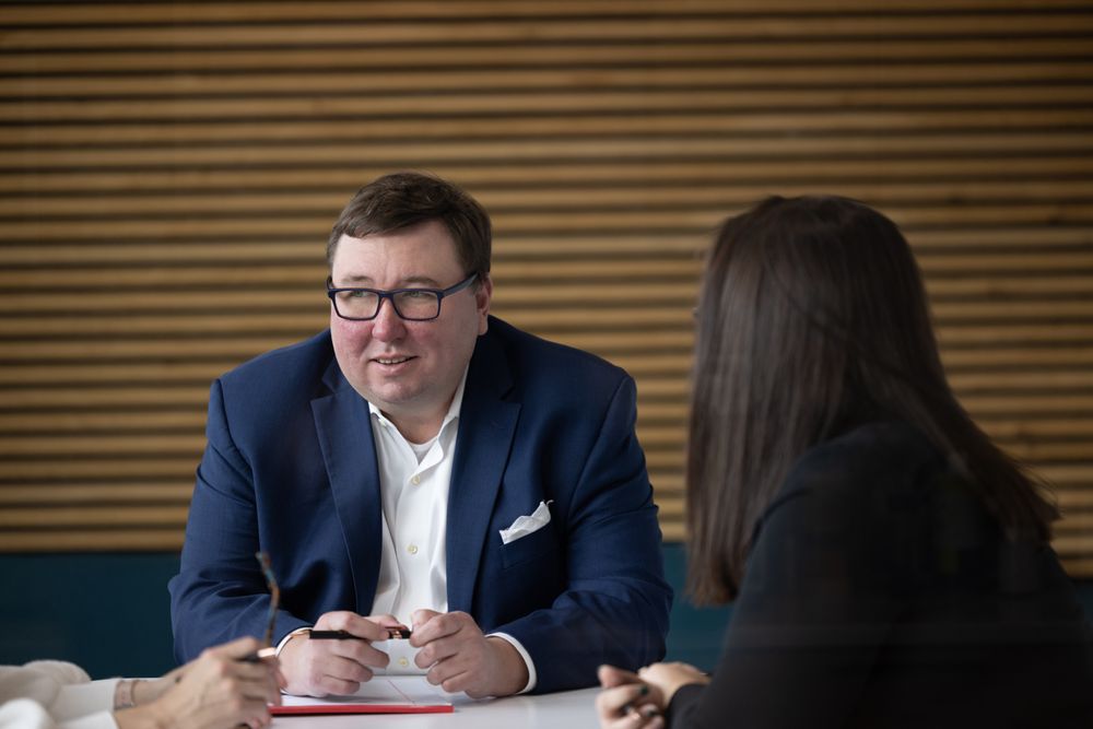 Strom Law Firm - disability attorney in Columbia, SC