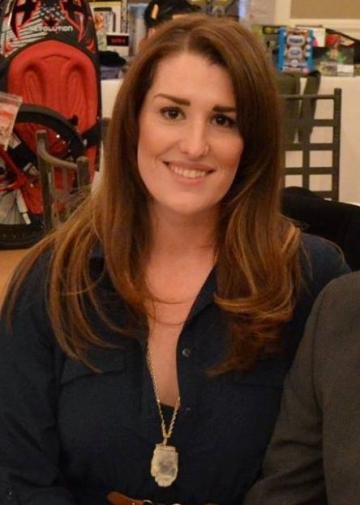 Greener Pastures in-home senior care services - home care agency in Salt Lake City, UT