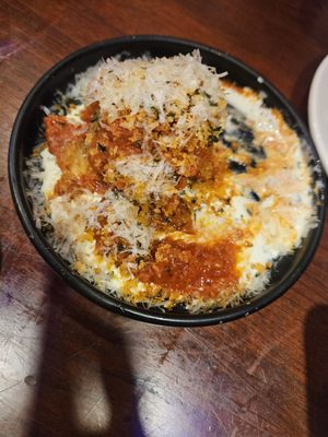 Stem Wine Bar by null