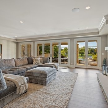 John Morrison - Morrison Home Team - Real Estate Agents Near Me - Barrington, Illinois John Morrison - Morrison Home Team - Real Estate Agents Near Me - Barrington, Illinois