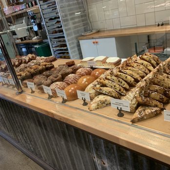 Seven Hills Baking Co - Bakeries Near Me - Castro Valley, California Seven Hills Baking Co - Bakeries Near Me - Castro Valley, California