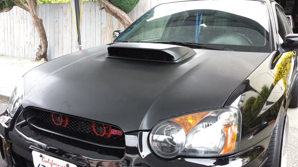 Photo of Legitt Styles - San Jose, CA, US.