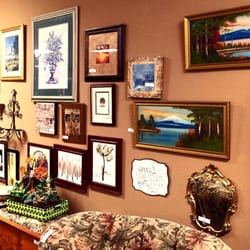 Design On A Dime - Artwork and Prints in St Charles, St Louis