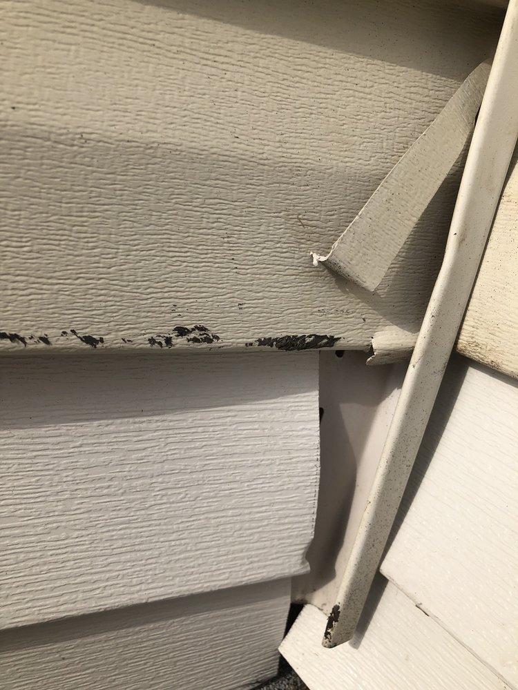 Slide of JC Custom Metal Roofing