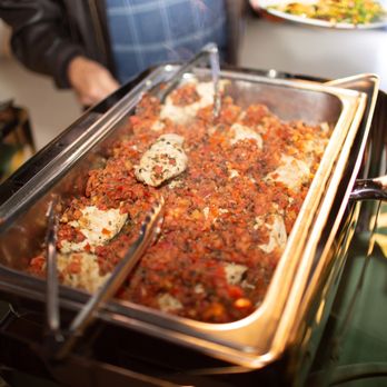 DJ's California Catering - Herb chicken - Caterers Near Me - Ventura, California DJ's California Catering - Herb chicken - Caterers Near Me - Ventura, California