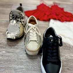 Clothing Loft