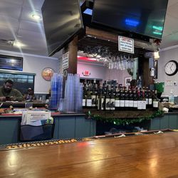 Lamberts
