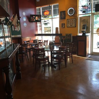 Fantasy Pizza - Italian Near Me - Pembroke Pines, Florida
