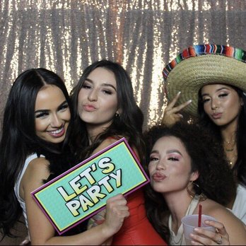Victoria's Photobooth - Photo Booth for any occasion QUALITY PICTURES & QUALITY PHOTO BOOTH - Photo Booth Rentals Near Me Victoria's Photobooth - Photo Booth for any occasion QUALITY PICTURES & QUALITY PHOTO BOOTH - Photo Booth Rentals Near Me