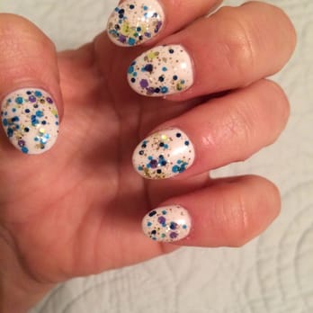 D'Zire Nails - Love my nails - Nail Salons Near Me - Austin, Texas D'Zire Nails - Love my nails - Nail Salons Near Me - Austin, Texas