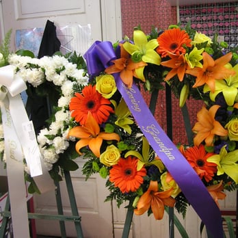 Tioga Florist - Florists Near Me - Merced, California