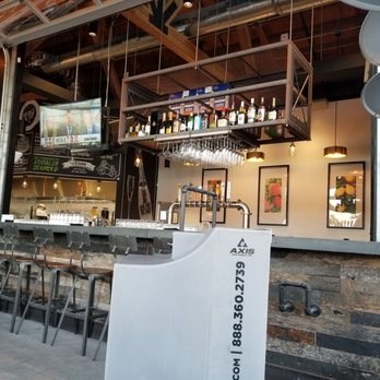Brunch & Sip - Outside bar - Coffee & Tea Near Me - Phoenix, Arizona Brunch & Sip - Outside bar - Coffee & Tea Near Me - Phoenix, Arizona