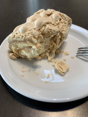 The R&A World Golf Museum by null