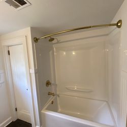 J&H Residential