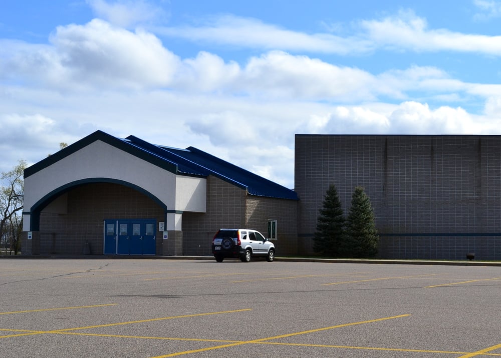 Slide of Klasinski Plumbing & Heating