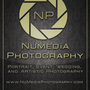 Photo of NuMedia Photography